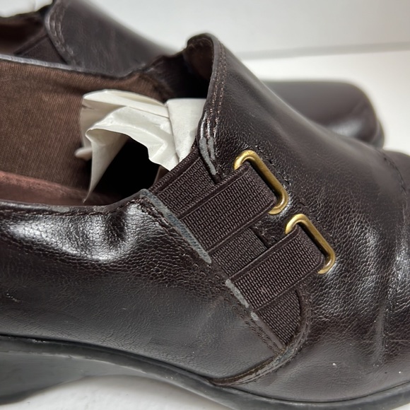 Woman’s Life stride heels, size 7.5 - Picture 6 of 10